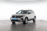 Volkswagen T-Cross 1.0 TSI Energy | NAVI | LED | AHK | - VW T-Cross von 2026