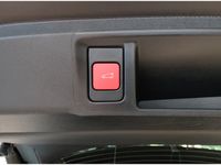 Opel Astra - Vorschau Bild 6