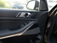 BMW X5 - Vorschau Bild 19
