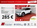 Volkswagen ID.4 1st 285,-ohne Anzahlung AHK ACC Wärmepumpe - Volkswagen ID.4 aus 2020