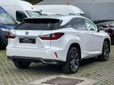 Lexus RX 450h//EXECUTIVE Edition//VOLL//TOP// - Lexus in Berlin