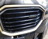 BMW XM (BMW Individual Merino/Soft-Close/Carbon) - BMW XM aus 2024