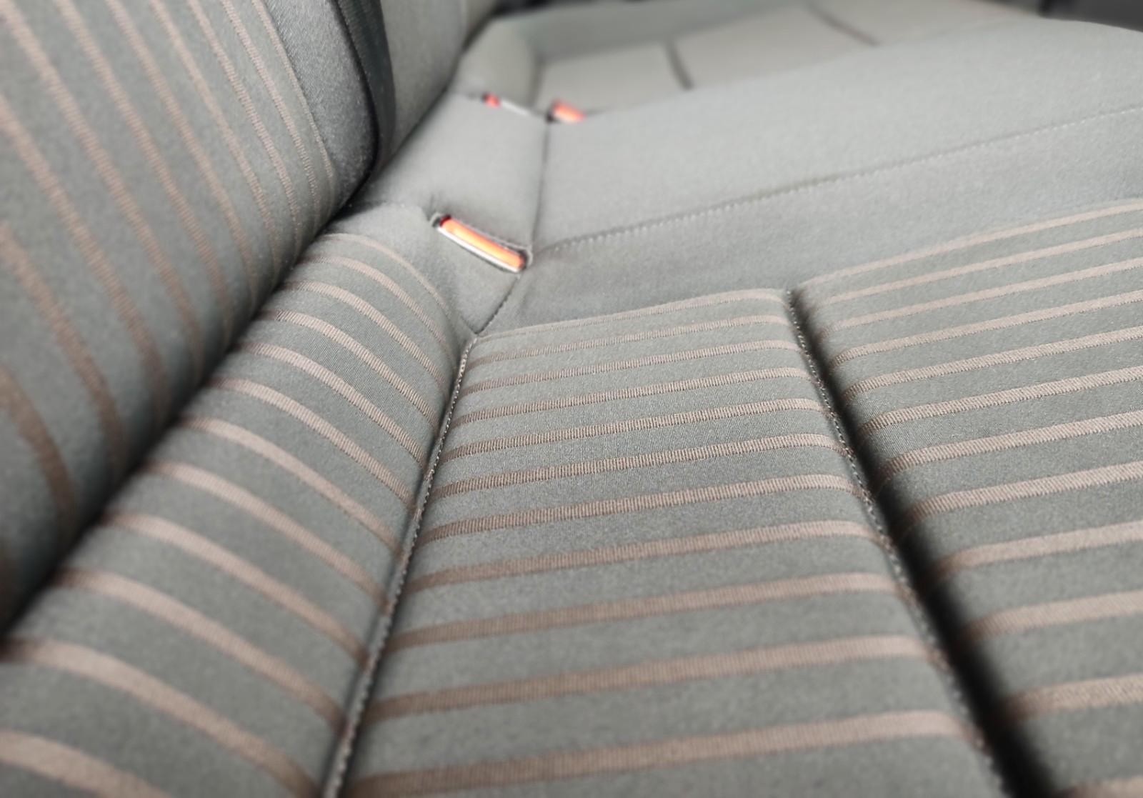 Audi A4 2009 — photo 6