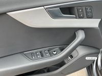 Audi A4 - Vorschau Bild 14