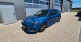 Ford Focus 2,3 EcoBoost ST Styling-Paket Turnier  B&O - Ford Focus: Styling