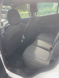 Opel Mokka X - 8