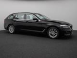 BMW 530d Panorama Kamera DAB HiFi DrivAssist Komfort - BMW 530