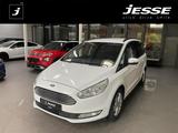 Ford Galaxy 1.5 EcoBoost Business S/S 7-Sitzer Navi P - Ford Galaxy: Ecoboost