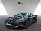 Corvette C8 Stingray Coupe 3LT Z51 EU-Version Lift, Mag.R - Corvette in Frankfurt (Main)