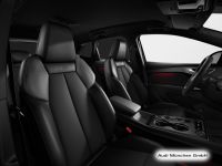 Audi Q4 e-tron - Vorschau Bild 12