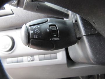 Toyota Proace (Verso) - 11