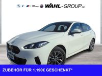 BMW 120 - Vorschau Bild 1