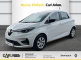 Renault ZOE EV 50 110 HP Equilibre - Renault ZOE in Hannover