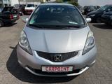 Honda Jazz 1.2 Trend 2.HAND/KLIMA/8 FACH - Honda Jazz in Köln