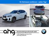 BMW X3 xDrive30d M SPORT Head-Up Panorama Harman Kar