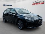 Hyundai i30 1.5 T-GDI ADVANTAGE MY25 - Hyundai i30: 5 Türen