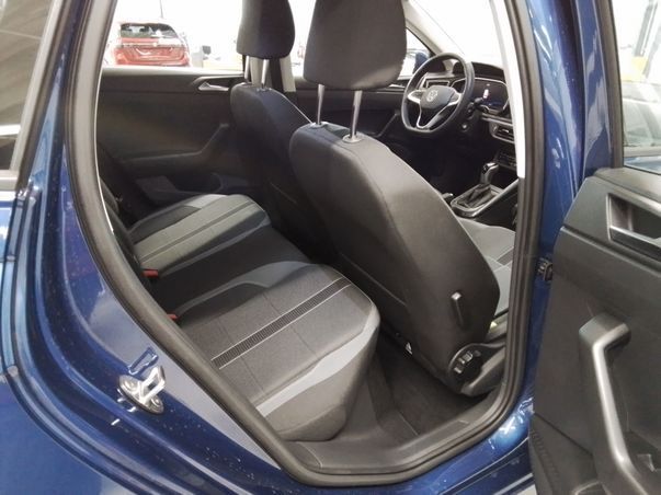 Volkswagen Polo - Bild 9