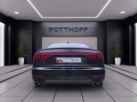 Audi S8 - Vorschau Bild 4