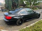 BMW Bmw E92 325i HU/AU NEU 335 Optik - BMW 325: 325i 92