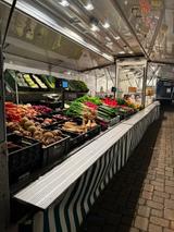 Borco-Höhns Verkaufswagen Marktanhänger Marktstand - Angebote entsprechen deinen Suchkriterien