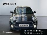 MINI One *JCW Paket*Sportsitze*SHZ*DAB*Sperrdiff*BT* - MINI ONE Benziner Gebrauchtwagen
