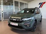 Dacia Jogger Hybrid 140 Autom Extreme 7-Sitzer Navi  - Dacia Jahreswagen