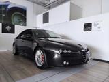 Alfa Romeo ALFA ROMEO 159 - 1750 TBi TI - gebrauchte Alfa Romeo 159 aus dem Jahr 2011