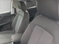 Audi Q2 - Vorschau Bild 10