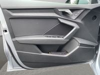 Audi A3 - Vorschau Bild 16