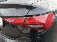 Audi A3 - Vorschau Bild 9