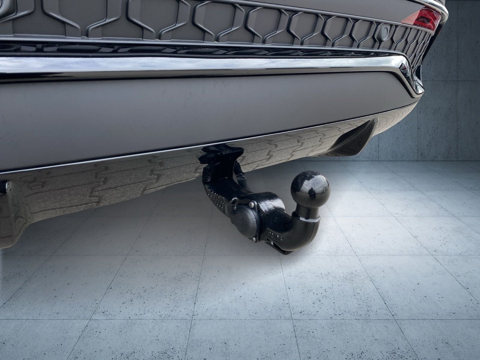 Audi Q5 - Bild 16