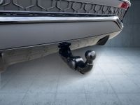 Audi Q5 - Vorschau Bild 16