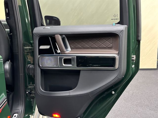 R.W. Exclusive Cars