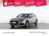 Audi A4 Avant 35 TFSI S tronic | LED | - Audi A4 Gebrauchtwagen in Bochum