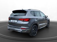Cupra Ateca - Vorschau Bild 6