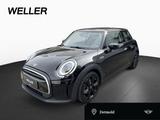 MINI 3-Tür Classic Trim Navi DAB SHZ Lenkradhz - MINI Cooper: Classic Trim