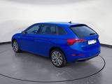 Skoda Scala 1.5 TSI Tour - Skoda Scala mit Anhängerkupplung
