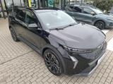 Renault Scenic E-TECH 100% el. Esprit Alpine 220 Long R. - Renault: R10