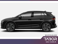 Skoda Elroq - Vorschau Bild 2