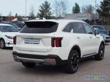 Kia Sorento PE 2.2D AWD PLATINUM NAPPA GLASDACH UVM. - Kia Sorento Vorführfahrzeuge