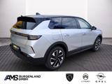 Opel Grandland GS 48V, LED, Sitzheiz.,P'DC, Navi, All