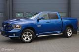 Dodge RAM Ram 1500 5.7 V8 Quad Cab 6'4|Leder|Schuifdak - Dodge RAM: 6.7