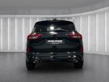 Ford Kuga ST-Line X Aut.*PANO*AHK*360GRAD*LED-MATRIX* - gebrauchte Ford SUV & Geländewagen
