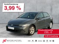 Volkswagen Golf - Vorschau Bild 1