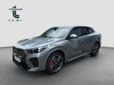 BMW ix2 eDrive20 M Sportpaket Head-Up Memory vorn - graue BMW iX2