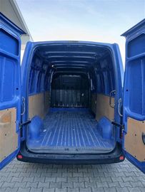 Renault Master - 5