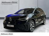 Volkswagen ID.5 Pro GOAL 210 kW (286 PS) 77 kWh 1-Gang-Auto