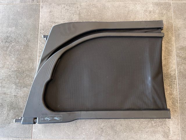 BMW 218 d Cabrio Sport Line *AHK*SHZ*Klima*Navi*