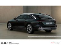 Audi A6 - Vorschau Bild 9