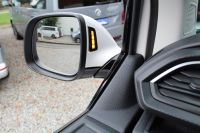 Volkswagen T6.1 Multivan Generation SIX DSG AHK ACC Standhz